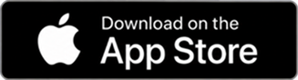Download SOLEST on the Apple App Store